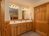 magnolia-place-33