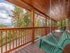 smoky-retreat-23