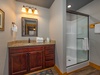 mountain-sunrise-pool-cottage-36