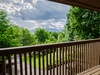 Porch view 1 of 1