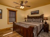 fireside-chalet-20