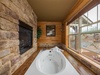hilltop-haven-13