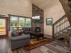 creekside-splendor-2