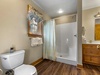condo-12-a-13