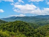 rocky-top-lagoon-21