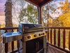 a-rustic-charm-5