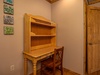 cozy-bears-cabin-13