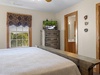 condo-12-b-21