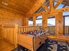 grand-vista-22