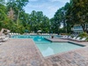 chalet-village-pool1