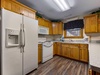 condo-12-c-8