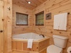 smoky-retreat-14