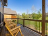 creekside-splendor-27