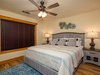 splashing-bear-lodge-22