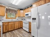 condo-12-d-5