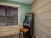 smoky-pines-chalet-21