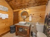 Amazing Views Lodge