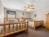 condo-12-f-17 (2)