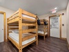 condo-12-e-3