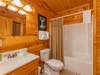 a-rustic-retreat-8