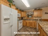 kitchen2a