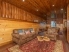 Amazing Views Lodge