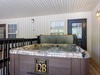 condo-12-b-25