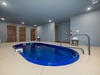 mountain-sunrise-pool-cottage-27