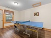 condo-12-b-13