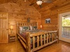 scenic-vista-lodge-26