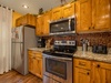 hilltop-haven-45