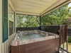 magnolia-place-68