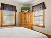 condo-12-f-5 (2)