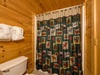 scenic-vista-lodge-25