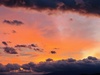 thumbnail_IMG_2846