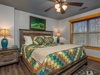 mountain-sunrise-pool-cottage-34