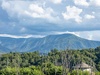 Amazing Views Lodge