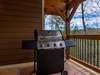 mountain-sunrise-pool-cottage-25