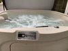 thumbnail_image1