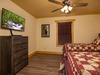 serenity-peak-22