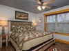 mountain-sunrise-pool-cottage-20