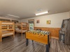 magnolia-place-44