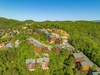 scenic-vista-lodge-5