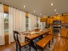 hilltop-haven-43