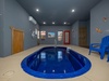 poolside-paradise-28
