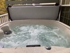 thumbnail_image2
