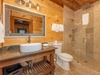 Amazing Views Lodge