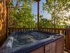scenic-vista-lodge-49