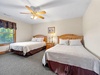 condo-12-d-16