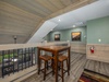 smoky-pines-chalet-22